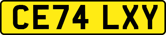 CE74LXY