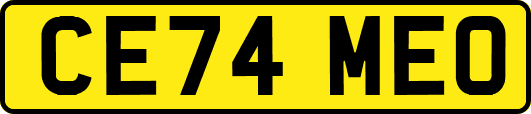 CE74MEO