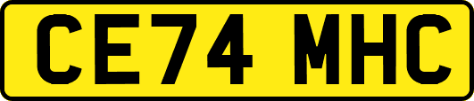 CE74MHC