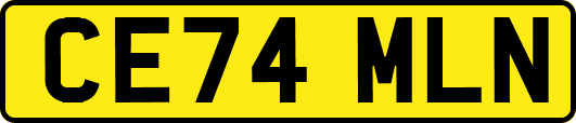 CE74MLN