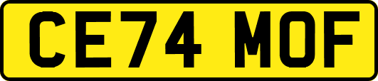 CE74MOF
