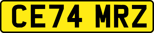 CE74MRZ