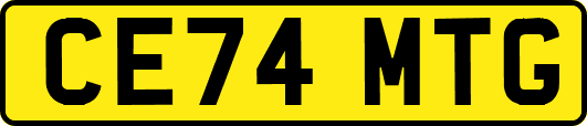 CE74MTG