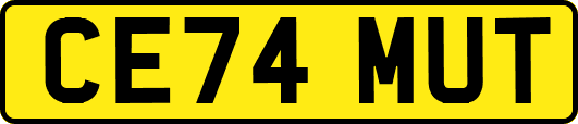 CE74MUT