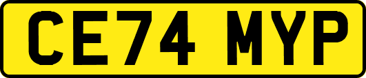 CE74MYP