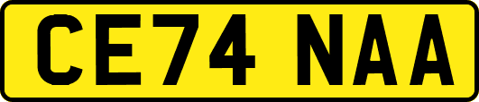 CE74NAA