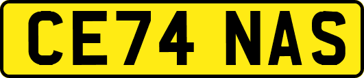 CE74NAS