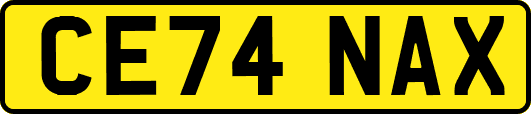 CE74NAX