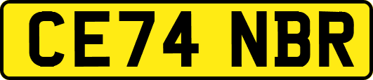 CE74NBR