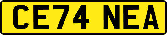 CE74NEA