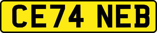 CE74NEB