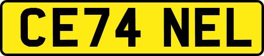 CE74NEL