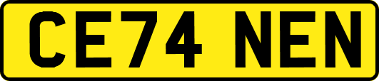 CE74NEN