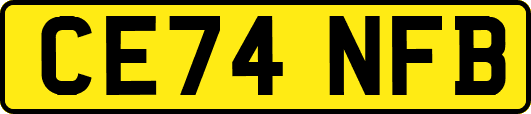 CE74NFB