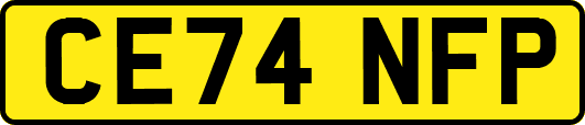 CE74NFP