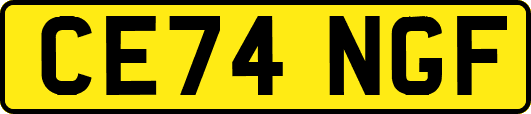 CE74NGF