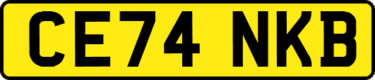 CE74NKB