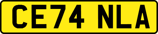 CE74NLA