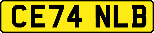CE74NLB