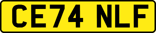 CE74NLF