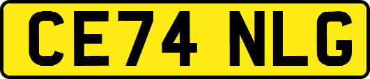 CE74NLG