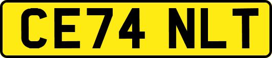 CE74NLT