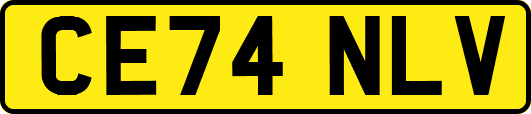 CE74NLV