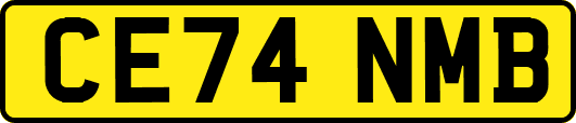 CE74NMB
