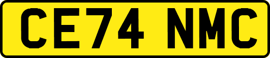 CE74NMC