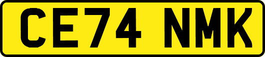 CE74NMK