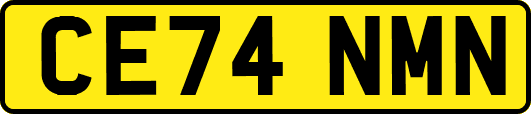 CE74NMN