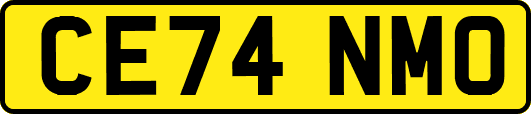 CE74NMO