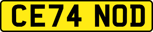 CE74NOD
