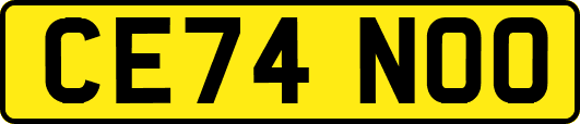 CE74NOO