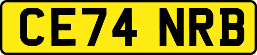 CE74NRB