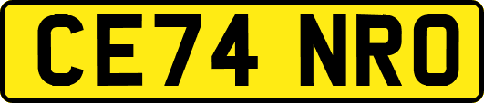CE74NRO