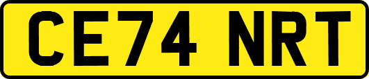 CE74NRT