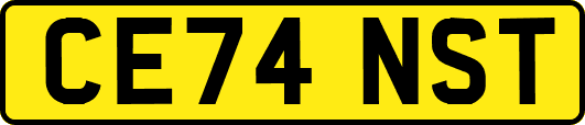 CE74NST