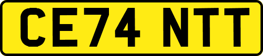 CE74NTT