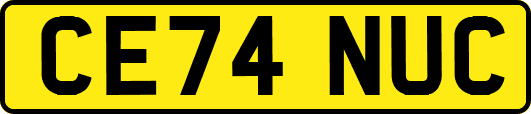 CE74NUC