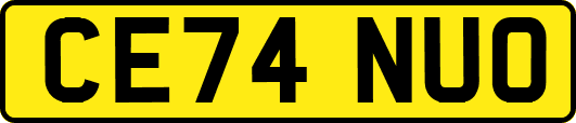 CE74NUO