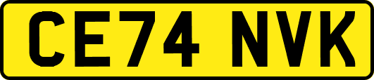 CE74NVK
