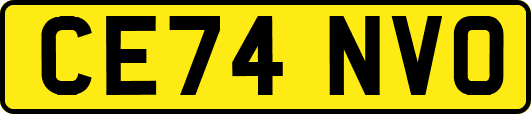 CE74NVO