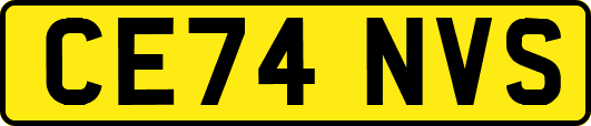 CE74NVS