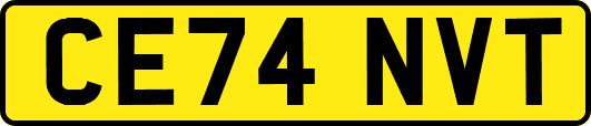 CE74NVT