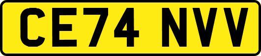 CE74NVV