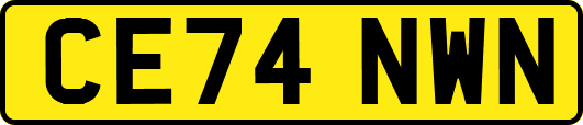 CE74NWN