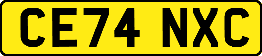 CE74NXC