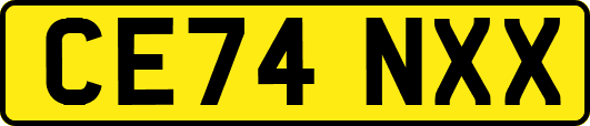 CE74NXX