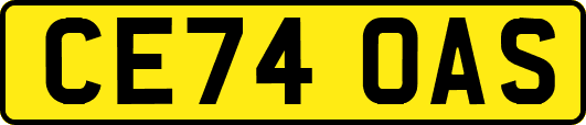 CE74OAS